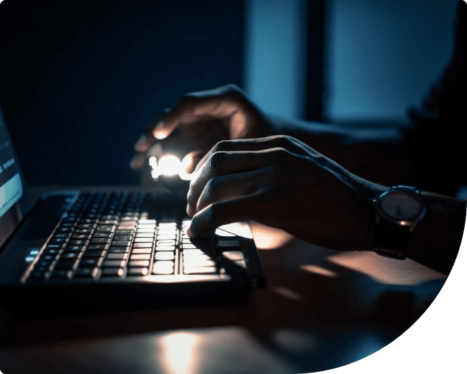 Cyberzagrożenia dla firm objętych ustawą o KSC