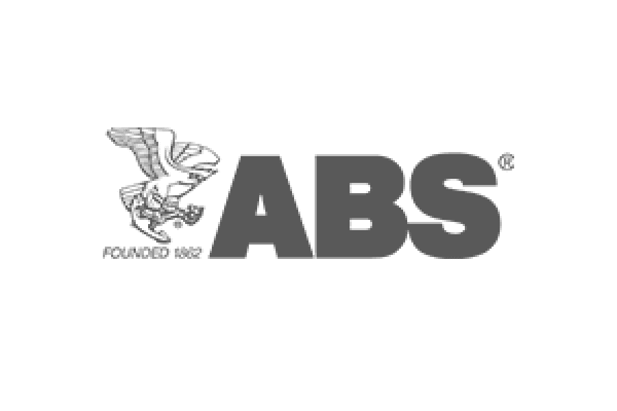logo klienta abs