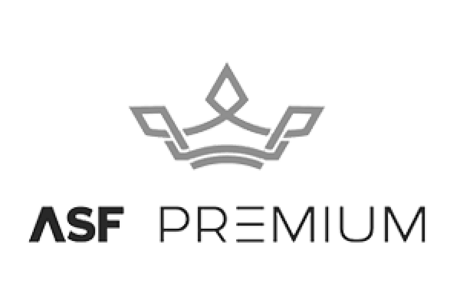 logo klienta asf-premium