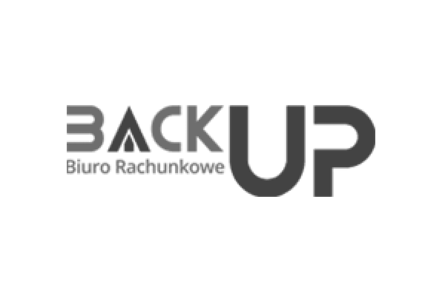 logo klienta backup