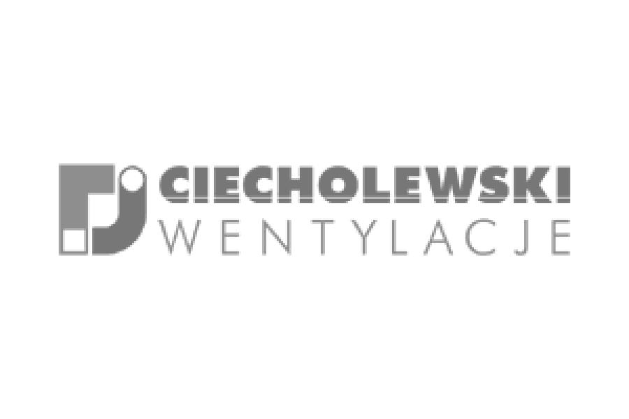 logo klienta ciecholewski