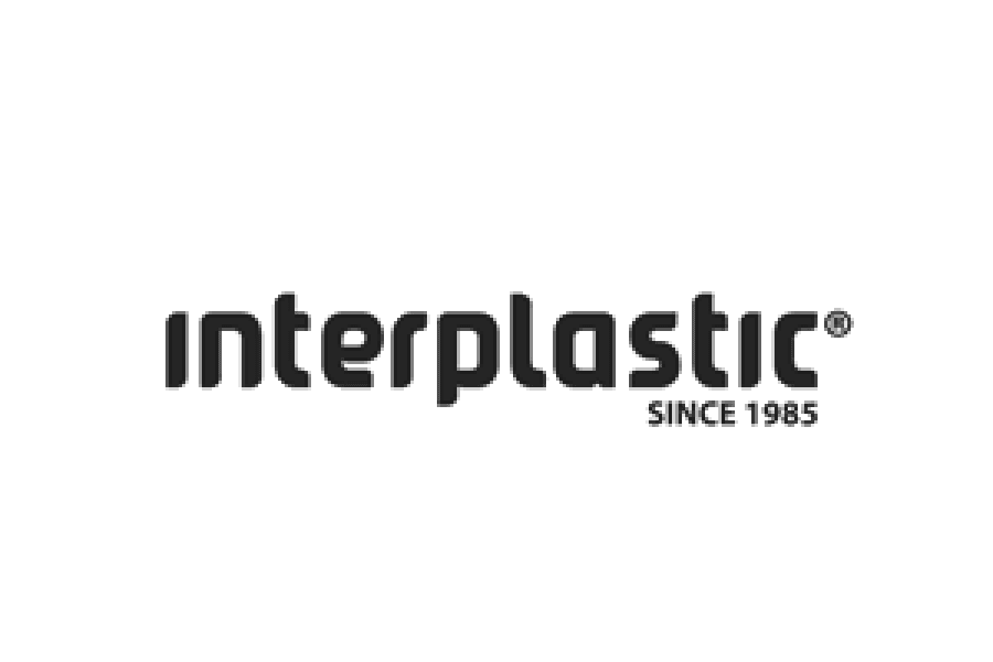 logo klienta interplastic