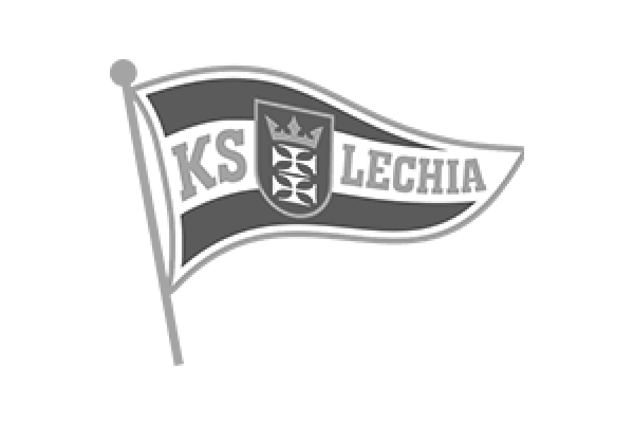 logo klienta ks-lechia