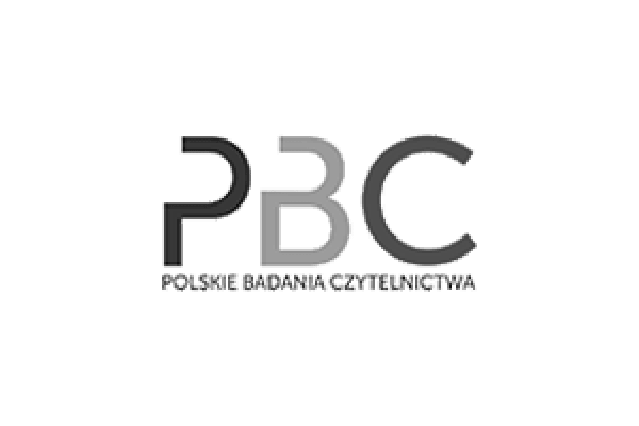 logo klienta pbc