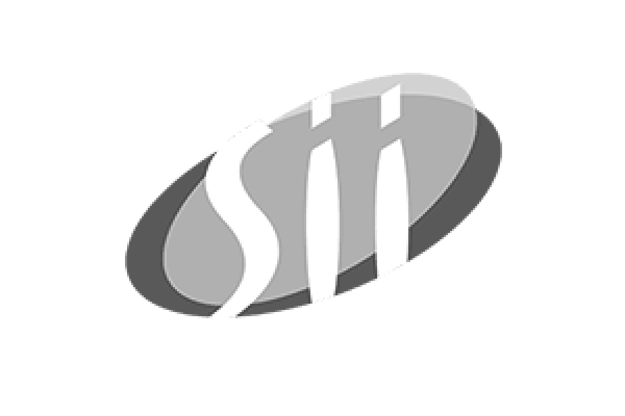 logo klienta sii