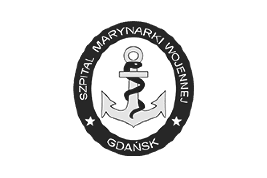 logo klienta szpital-marynarki-wojennej