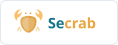 secrab logo