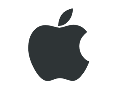 apple applications