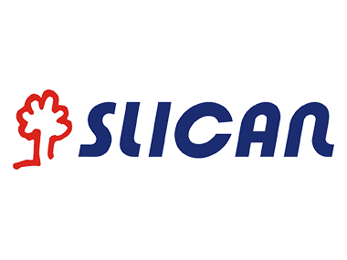 slican