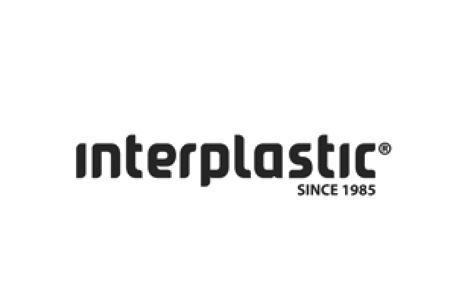 logo klienta interplastic
