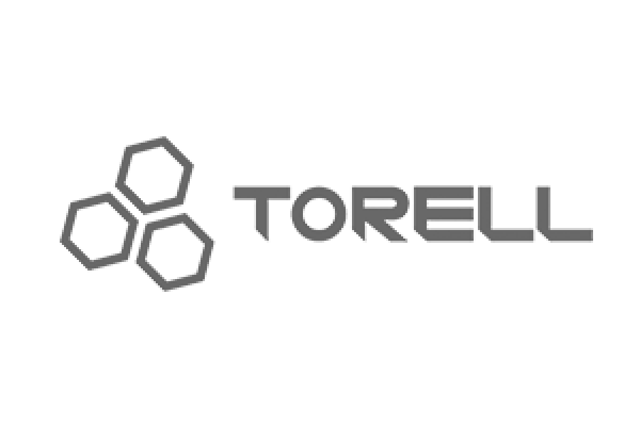 logo klienta torell