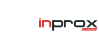 inprox logo outsourcing it