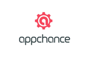 appchance