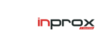 Inprox Logo