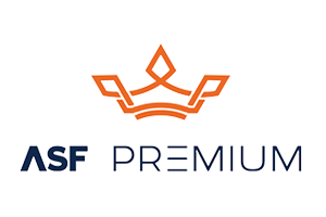 ASF Premium
